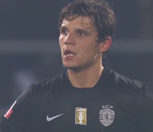 4-1！穆帅争冠对手大胜：葡超3强差8分，1队夺冠大热，本菲卡没戏