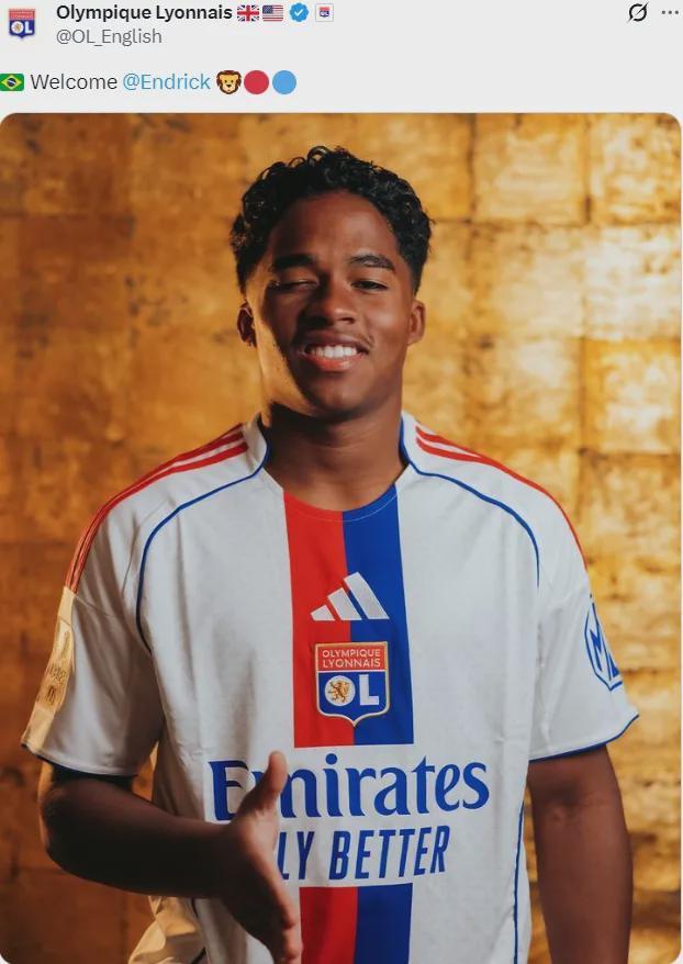 定了！曼城几天内将签塞梅约！皇马外租恩德里克！巴萨欲签新中卫