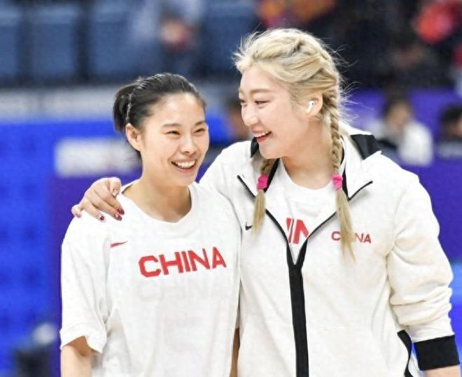 国家出手！宫鲁鸣打压球员真相大白，幕后黑手被揪，王思雨太无辜