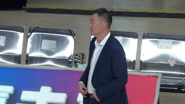 没有对比就没差距！刘维伟把青岛带到新高度，邱彪给山东带来啥？