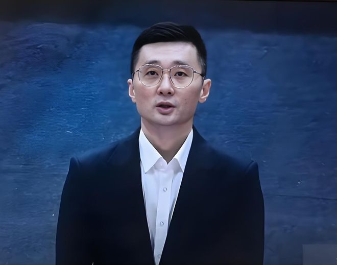 输给青岛18分！揪出3大“罪人”，坑惨了新疆队