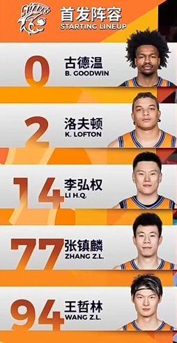 渐入佳境！上海男篮主场轻取江苏男篮