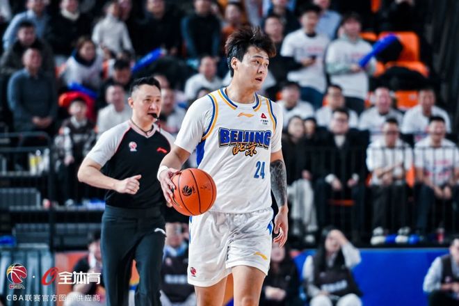 逆境中 拼出胜利！