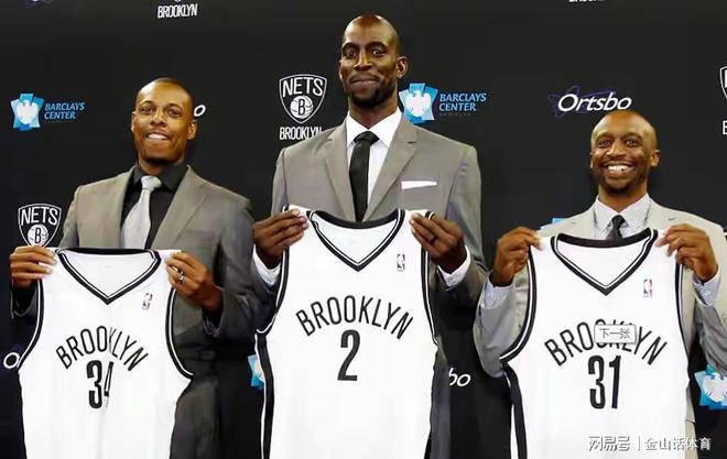 亏死！交易来的顶薪球员，2年只打了13场比赛，老板肠子都悔青了