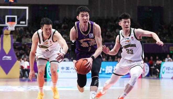 辽宁客场挑战深圳！杨鸣拒绝三连败，做好防守