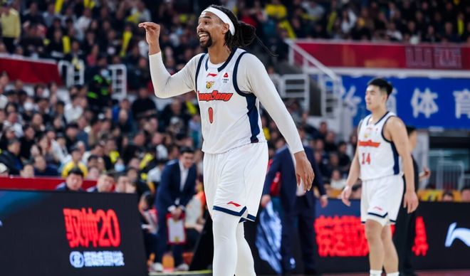 7连胜再收3好消息！奶茶伤情无碍，多年老顽疾根除，广东有望登顶