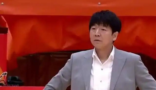 邱彪率队溃败别指责山东高速集团，若无行政指令本无意接手俱乐部