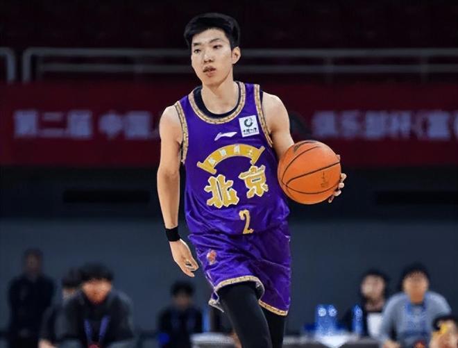 张镇麟把廖三宁弊端防出来了！没三分，没终结，却在垃圾时间刷分