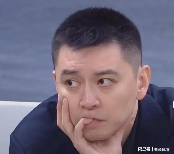 真相大白！辽宁男篮三连败原因曝光，杨铭也很无奈，杜峰技高一筹