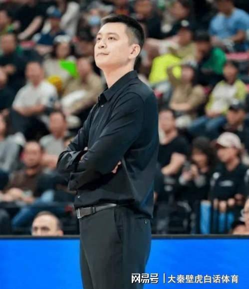 爆冷！辽宁客场翻车遭3连败；大胜！上海队豪取4连胜，排名又变了