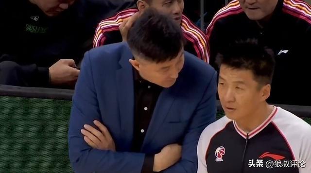 CBA最新排名：广东8连胜冲上榜首 黑马战绩狂飙 山西连败意外掉队