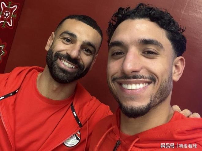 定了！曼聯(lián)喜迎主力提前回歸，英超三大豪門，6人歸隊有三種可能