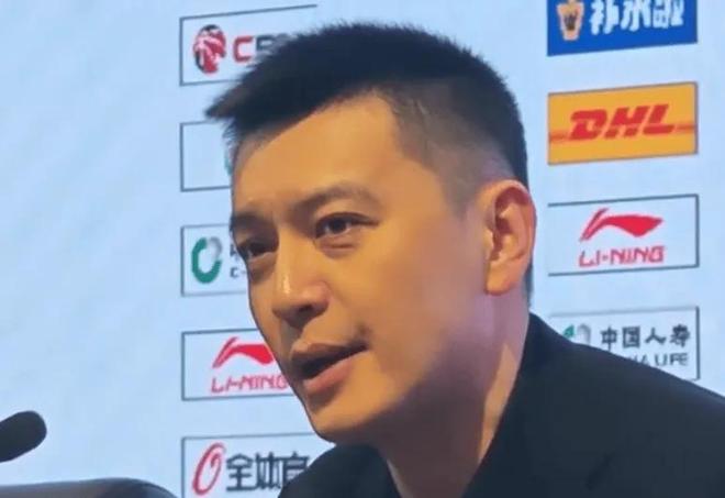 辽宁球迷心碎了！辽宁直指暂无换外援计划，这四外打强队毫无贡献