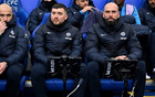 跟隊(duì)：切爾西將從內(nèi)部組建臨時(shí)教練組帶隊(duì)客戰(zhàn)曼城