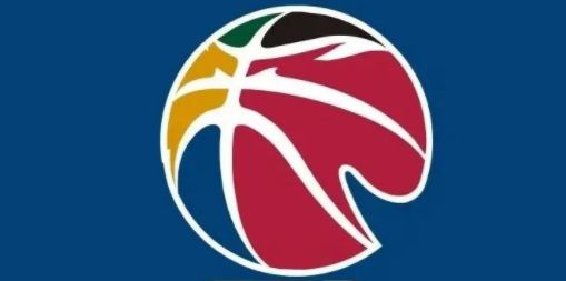 優(yōu)勝劣汰！CBA本賽季已有6名外援被裁，2人擁有NBA履歷