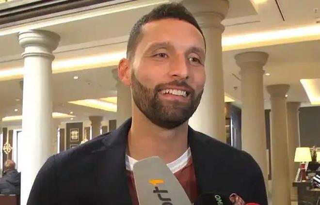 庫蘭伊預(yù)測(cè)，大巴黎有機(jī)會(huì)蟬聯(lián)大耳朵杯，登貝萊控制好傷病就行