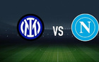 國(guó)際米蘭vs那不勒斯：勞塔羅-馬丁內(nèi)斯、恰爾汗奧盧首發(fā)，麥克托米奈、霍伊倫出戰(zhàn)