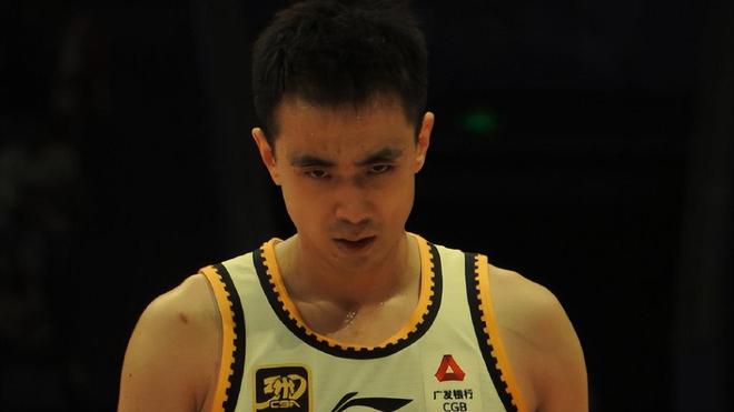 恭喜遼籃！楊鳴笑了！趙繼偉順利通過體測(cè)王者歸來,3連勝手拿把掐