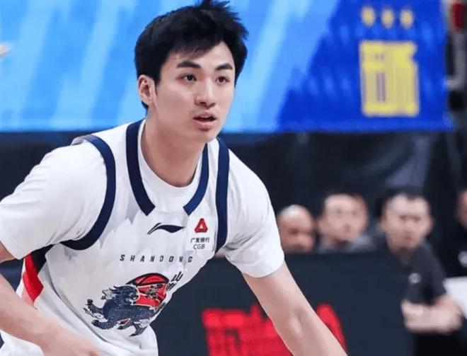 山東89-76同曦 球員評價(jià)：2人優(yōu)秀，6人及格，3人低迷