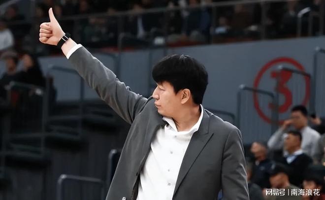 丟人！拿600萬，卻全場0分，還遭教練棄用，球迷：不上他山東必贏