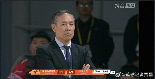 忍無可忍！許利民怒斥：吊兒郎當(dāng)耍大牌，球迷：疑似指國內(nèi)這2人