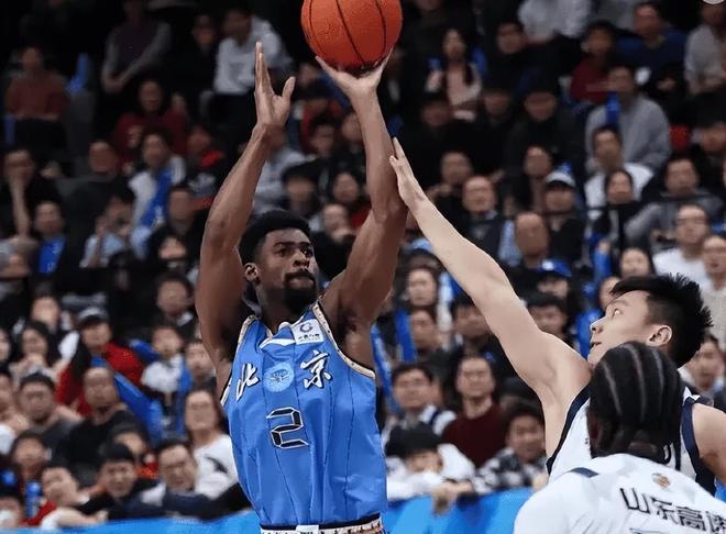 北京110-118深圳 球員評價(jià)：3人優(yōu)秀，3人良好，6人低迷