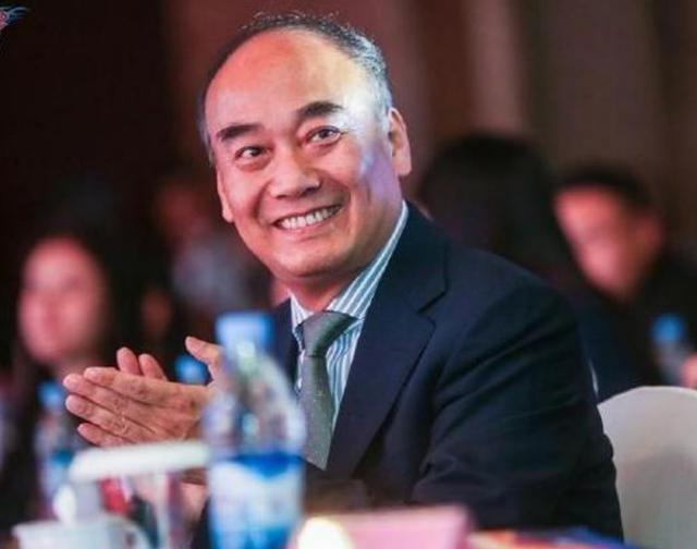 四川男籃為何中信接盤仍13連敗？ 只是短期陣痛下賽季引強(qiáng)援可回血