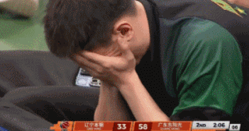 通過(guò)了！恭喜趙繼偉！休賽期簽約4年頂薪大合同