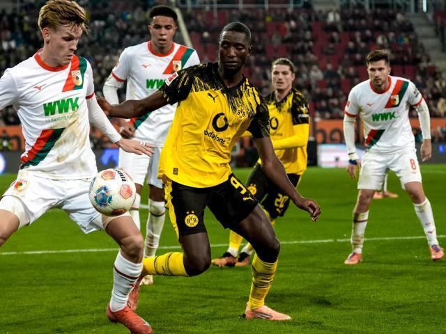 【觀察】昔日神鋒淪為隱身軟腳蝦，吉拉西怎么了？