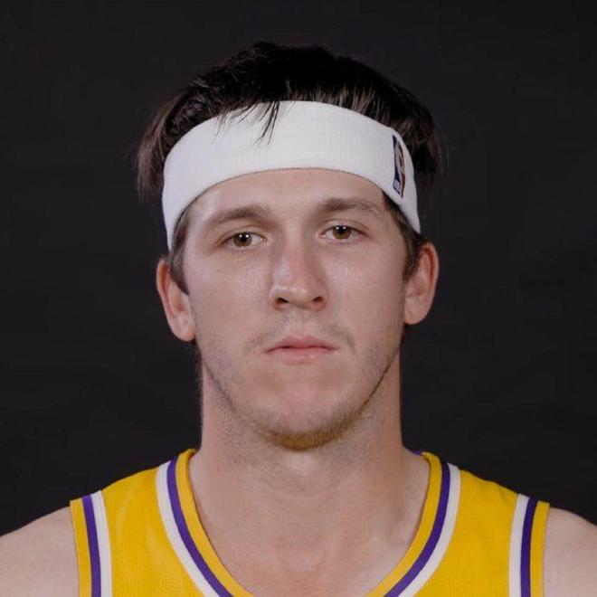 悲剧!里夫斯小腿二级拉伤休战6周,雷迪克把人往死了用伤兵满营