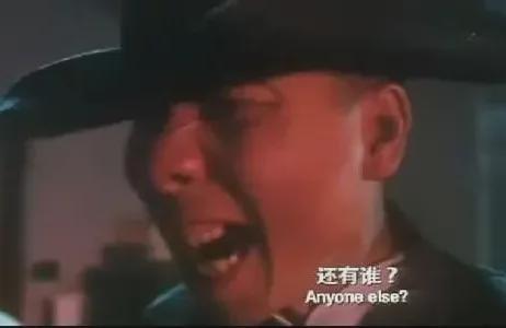 5勝1負！再見了，庫明加！勇士最佳贏球操作