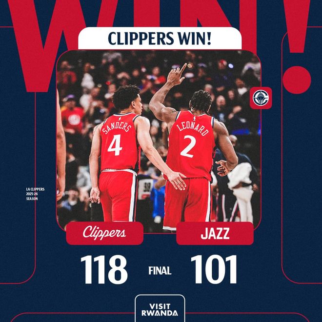 34歲小卡創(chuàng)10紀(jì)錄步入新巔峰？賽后謙虛發(fā)言顯格局 鮑爾默已等6年