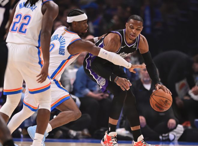 場均23分，擺上貨架卻無人問津！2年9600萬頂薪，你離退役不遠了