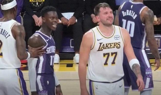 快船19分逆轉(zhuǎn)！差1場(chǎng)季后賽！雙殺東部第一！