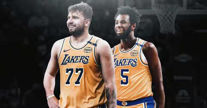 今日交易动态全汇总：湖人动作频繁却四处碰壁，勇士求购小波特！