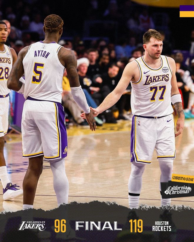 36分钟2板！艾顿遭喷惨：畏惧对抗+不会抢板+防守漏洞+非内线答案