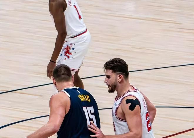 NBA常规赛明天12月21日赛程：火箭PK掘金，湖人PK快船洛杉矶德比