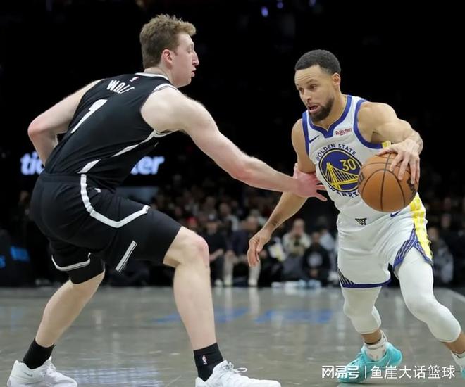 勇士短板明显，库里历史第一！科尔谈库明加摊牌，一人不该被弃用