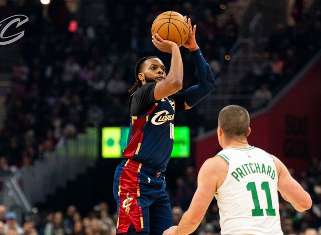 擺上貨架也沒行情！這五位球星高薪低效，76人同時占據臥龍鳳雛