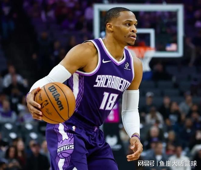 火箭丢最大优势，申京错误明显！威少看清现实，乌度卡还推卸责任