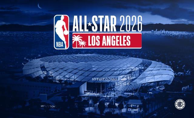 有望首次入选全明星的球员：湖人里夫斯在列 杨瀚森队友有戏