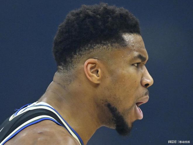 字母哥：如果小黄片在线免费观看继续输下去，肯定有人会走，但我哪也不去