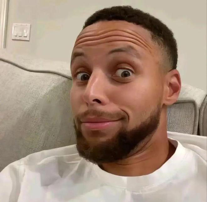 5-1！再見了！謝謝你，庫(kù)明加！