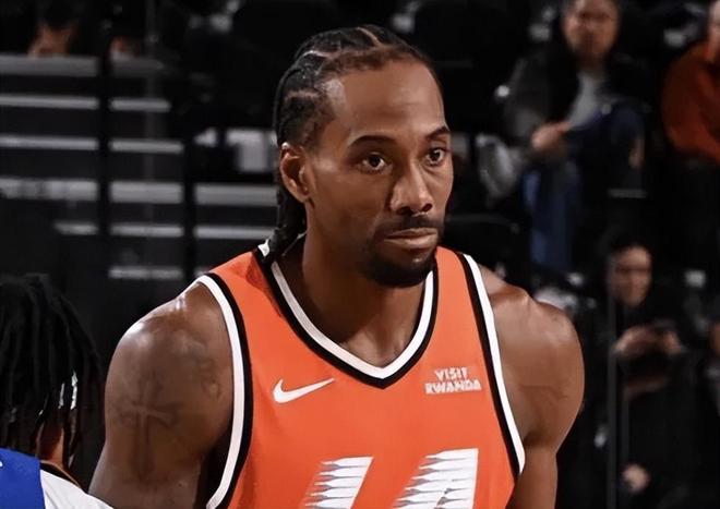 快船131-90国王迎4利好！尼德豪泽奠定地位，科林斯+大洛效果拉满