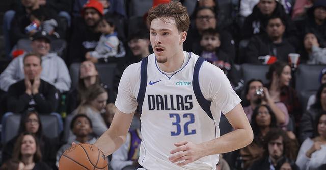 弗拉格：能与威少这样一位拥有辉煌生涯的球员交锋 实在令人振奋