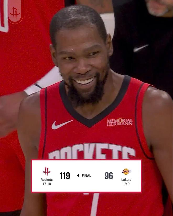 刚复出又受伤！里夫斯还能否入选全明星？