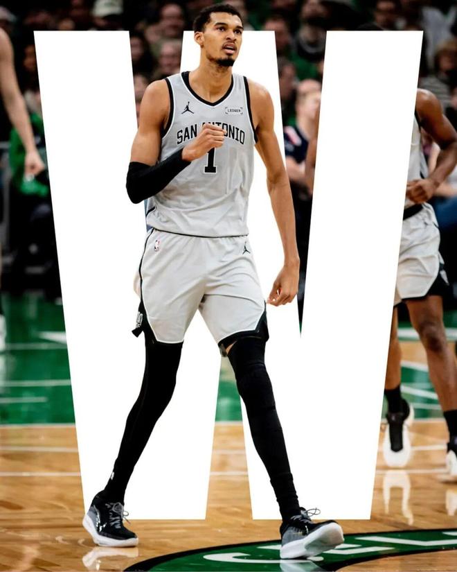 馬刺隊魂！本賽季的凱爾登，能否當(dāng)選最佳第六人？