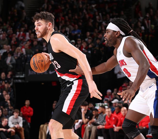 西部排名又变了：勇士双喜临门，快船雪上加霜，3队排名互换