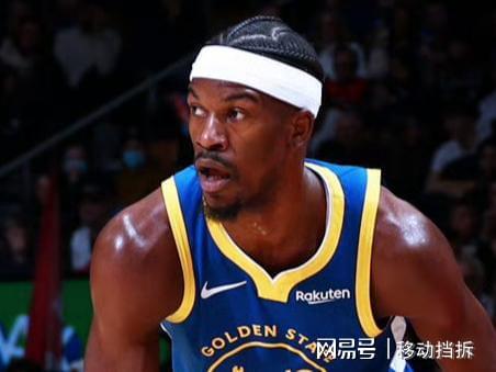 科尔：巴特勒目前正处在最佳状态，他的进攻方式极具侵略性