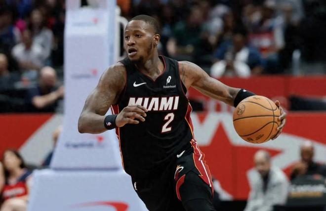 危險信號！NBA賭案升級，勒布朗的核心圈已非“安全區”